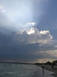 Коблеве з panoramio.com