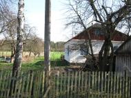 Лісівщина з panoramio.com