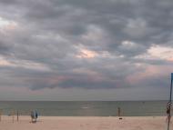 Кирилівка з panoramio.com (ч.2)