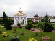 Зимне з panoramio.com