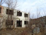 Shyroka Dacha - Latest photos