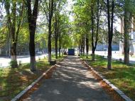 Єнакієве з panoramio.com (ч.3)