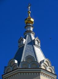 Корець з panoramio.com