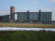 Мирне з panoramio.com