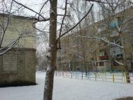 Сєверодонецьк з panoramio.com (ч.3)