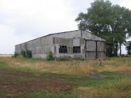 Кровне з panoramio.com