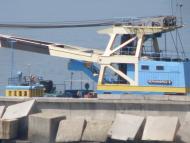 Нікіта з panoramio.com (ч.2)