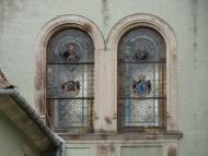 Карпати з panoramio.com