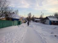 Кролевець з panoramio.com