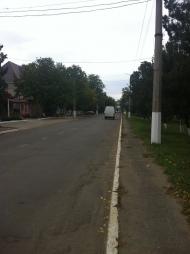 Березівка з panoramio.com