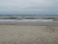 Кирилівка з panoramio.com (ч.2)