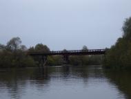 Mlynok - Latest photos