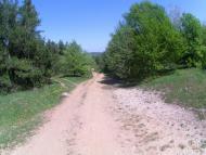 Чайковське з panoramio.com (ч.2)