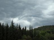 Семидвір'я з panoramio.com