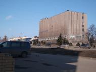 Єнакієве з panoramio.com (ч.3)