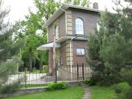 Хотів - Останні фото