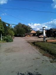 Баланівка - Останні фото