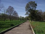Костянтинівка з panoramio.com (ч.2)