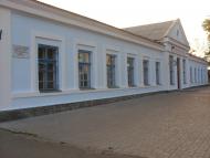 Станично-Луганське з panoramio.com (ч.2)