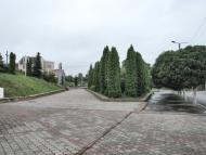 Городок - Останні фото