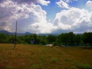 Голубинка з panoramio.com