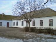 Мирне - Останні фото