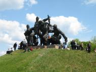 Балико-Щучинка - Останні фото