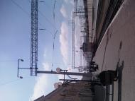 Здолбунів з panoramio.com