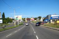 Крижанівка з panoramio.com