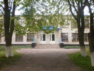 Lyulyntsi - Latest photos