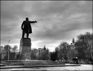 Олександрія з panoramio.com (ч.3)