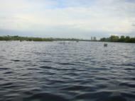 Дядьковичі з panoramio.com