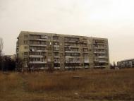 Шкільне з panoramio.com