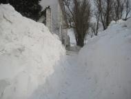 Южное - Последние фото