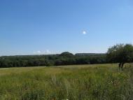 Карло-Марксове з panoramio.com