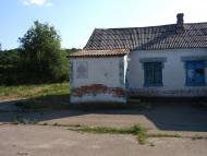 Кірове - Останні фото