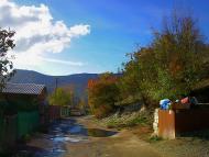 Куйбишеве з panoramio.com (ч.2)