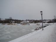 Косарі з panoramio.com (ч.2)