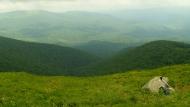 Стужиця з panoramio.com (ч.2)