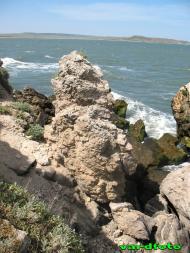 Войково - Последние фото