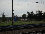 Куп'янськ з panoramio.com (ч.2)