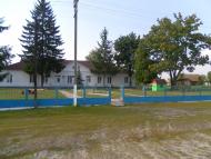 Пульмо з panoramio.com