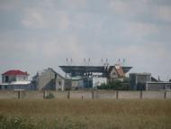 Заозерне з panoramio.com