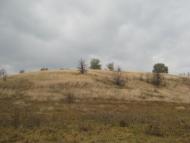 Красна Слобідка з panoramio.com