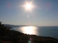 Зеленогір'я - Останні фото