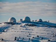 Охотниче з panoramio.com (ч.3)