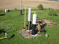 Мала Білина з panoramio.com