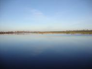 Велика Омеляна з panoramio.com