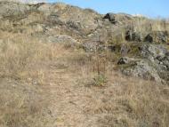 Синюхин Брід з panoramio.com