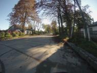 Новоград-Волинський з panoramio.com (ч.3)